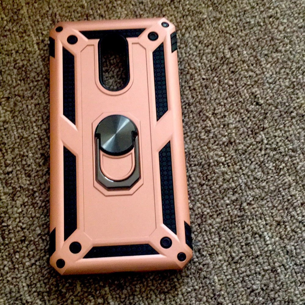 Case